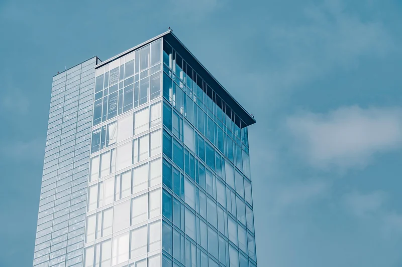 Elbphilharmonie, 2016